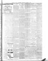 Belfast Telegraph Saturday 09 November 1912 Page 5