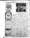 Belfast Telegraph Saturday 09 November 1912 Page 8