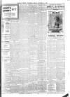 Belfast Telegraph Monday 11 November 1912 Page 5