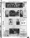 Belfast Telegraph Thursday 14 November 1912 Page 3