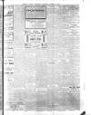 Belfast Telegraph Thursday 14 November 1912 Page 5