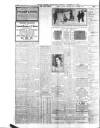Belfast Telegraph Saturday 16 November 1912 Page 8