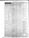 Belfast Telegraph Thursday 21 November 1912 Page 4