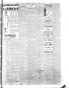 Belfast Telegraph Thursday 21 November 1912 Page 5