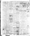 Belfast Telegraph Friday 22 November 1912 Page 2