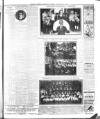 Belfast Telegraph Friday 22 November 1912 Page 3