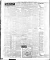 Belfast Telegraph Friday 22 November 1912 Page 4
