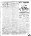 Belfast Telegraph Friday 22 November 1912 Page 5