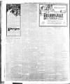 Belfast Telegraph Friday 22 November 1912 Page 6