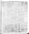 Belfast Telegraph Friday 22 November 1912 Page 7