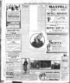 Belfast Telegraph Friday 22 November 1912 Page 8