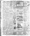 Belfast Telegraph Monday 25 November 1912 Page 2