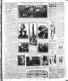 Belfast Telegraph Monday 25 November 1912 Page 3