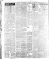Belfast Telegraph Monday 25 November 1912 Page 4