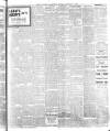 Belfast Telegraph Monday 25 November 1912 Page 5