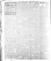 Belfast Telegraph Monday 25 November 1912 Page 6