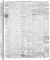 Belfast Telegraph Monday 25 November 1912 Page 7