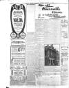 Belfast Telegraph Tuesday 26 November 1912 Page 8