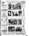 Belfast Telegraph Wednesday 27 November 1912 Page 3