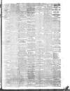 Belfast Telegraph Monday 02 December 1912 Page 7