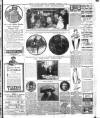 Belfast Telegraph Wednesday 04 December 1912 Page 3