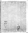 Belfast Telegraph Wednesday 04 December 1912 Page 5