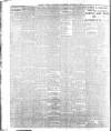 Belfast Telegraph Wednesday 04 December 1912 Page 6