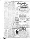 Belfast Telegraph Thursday 12 December 1912 Page 2
