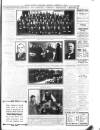 Belfast Telegraph Thursday 12 December 1912 Page 3