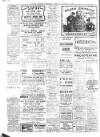 Belfast Telegraph Tuesday 24 December 1912 Page 2