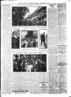 Belfast Telegraph Tuesday 24 December 1912 Page 3