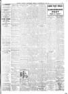 Belfast Telegraph Tuesday 24 December 1912 Page 7