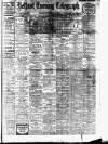 Belfast Telegraph Wednesday 01 January 1913 Page 1