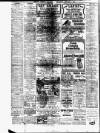 Belfast Telegraph Wednesday 01 January 1913 Page 2