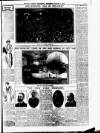 Belfast Telegraph Wednesday 01 January 1913 Page 3
