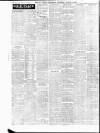 Belfast Telegraph Wednesday 01 January 1913 Page 4