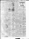 Belfast Telegraph Wednesday 01 January 1913 Page 7