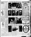 Belfast Telegraph Thursday 02 January 1913 Page 3