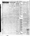 Belfast Telegraph Thursday 02 January 1913 Page 4