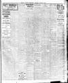 Belfast Telegraph Thursday 02 January 1913 Page 5