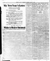 Belfast Telegraph Thursday 02 January 1913 Page 6