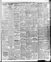 Belfast Telegraph Thursday 02 January 1913 Page 7