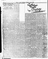 Belfast Telegraph Thursday 02 January 1913 Page 8
