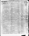 Belfast Telegraph Friday 03 January 1913 Page 5