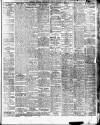 Belfast Telegraph Friday 03 January 1913 Page 7