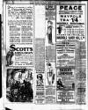 Belfast Telegraph Friday 03 January 1913 Page 8