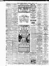 Belfast Telegraph Saturday 04 January 1913 Page 2
