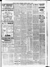 Belfast Telegraph Saturday 04 January 1913 Page 5