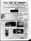 Belfast Telegraph Monday 06 January 1913 Page 3