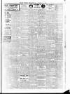 Belfast Telegraph Monday 06 January 1913 Page 5